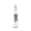 Atropina Sulfato 1Mg/1Ml I.M /