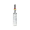 Bromuro De Rocuronio 50Mg / 5Ml