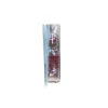 Bupivacaina Clorhidrato Hiperbarica 0,75%/ 2 Ml Anestesico Espial Biosano