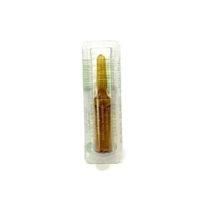 Dobutamina 250Mg / 5Ml I.V