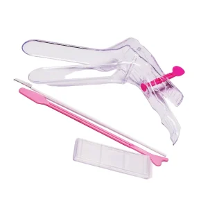 Kit De Citologia Talla M