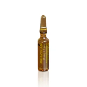Midazolam 15Mg/3Ml I.M/I.V