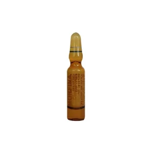 Morfina Clorhidrato 10Mg/1Ml I.M /I.V/Subcutanea
