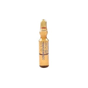 Ondasetron 4Mg/2Ml I.V