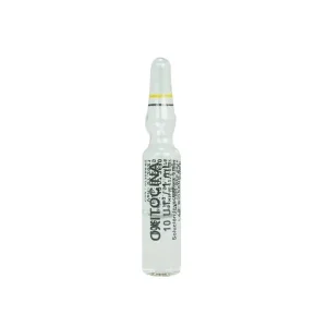 Oxitocina 10 Ui 1Ml I.M / I.V
