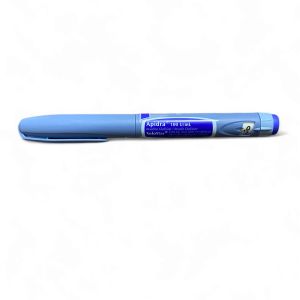 Apidra 100Ml Ui/3Ml Insulina Glulisina