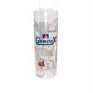 Gerdex Desinfectante Spray 240Ml