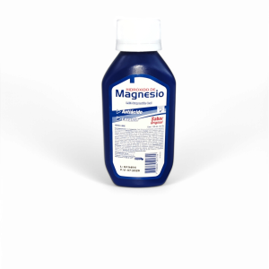 Hidroxido De Aluminio Menta 150Ml Susp Oral Antiacid