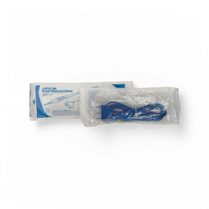 Lapiz Electrocauterio