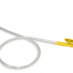 Sonda De Succion Ch/Fr  20