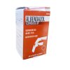 Albendazol 400Mg/10Ml Susp Oral X 10Ml Fahd