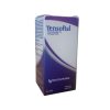 Dorzolamida  2% + Timolol 0.5% (Tensoftal)  5Ml