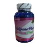 Colageno Plus Colageno Hidrolizado Con Vitamina C 650 Mg X 50 Capsulas