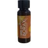 Miel De Borax 30 Ml