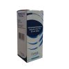 Levomepromazina Solucion Oral 4% X 20 Ml