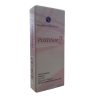 Aco Levonogestrel 0,75Mg Postinor 2 X 2 Tab