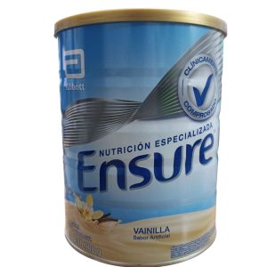 Ensure Vainilla 900G