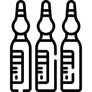 Ampollas