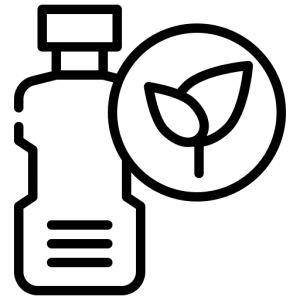 Formulas y Naturales