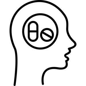Psicotropicos