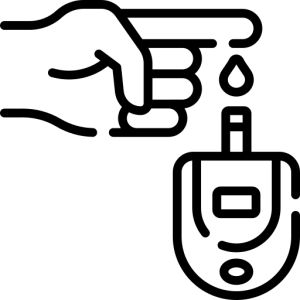 Diabeticos