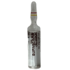 Bupivacaina Clorhidrato 50Mg/10Ml Epidural E Infiltracion Biosano
