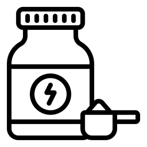Alimentacion