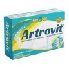 Artrovit 500mg x 30tab