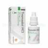 Tramadol Clorhidrato x 10 ml