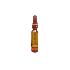Cianocobalamina 0,1mg/1ml Vitamina B12