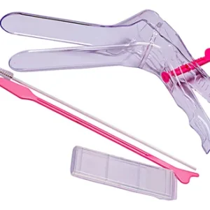 Kit de Citologia Talla S