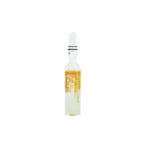 Dopamina 200mg/5ml