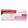 Clotrimazol 2% Gynocanesten Crema Vaginal